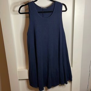 Brandy Melville Athena Dress